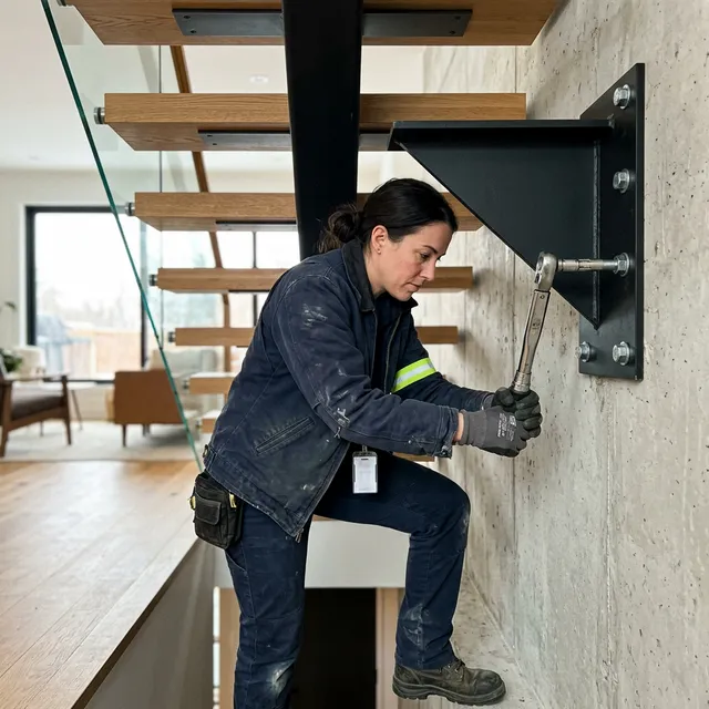 Annual Safety & Maintenance Inspection in Miami, FL