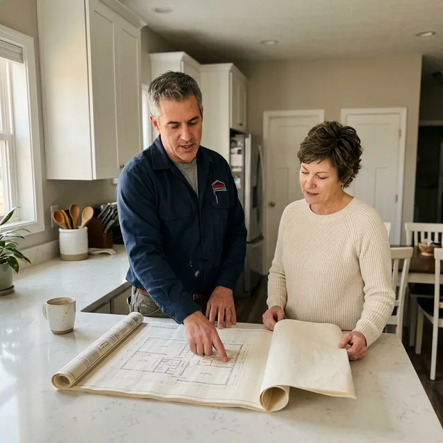 Priority On-Time Guarantee in Miami, FL